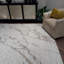 Lancaster-Marble-615672066