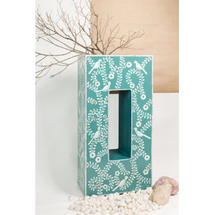 Handmade Pot Planter