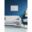 Gunne Wool Geometric Indoor Rug