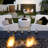 Check 3 - Person Patio Conversation Set-38053933
