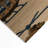 Transportation Beige Indoor and Outdoor Area Rug-735490822
