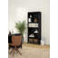 Bibliothèque standard H 78,35 "x l 30,73" Cotham-96862386