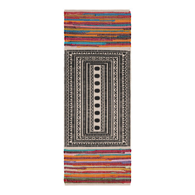 Avani Cedrick Rug
