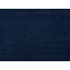 Handwoven Wool Gabbeh Uni Blue Rug-60831809
