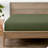 Microfiber Fitted Sheet-1115264975-1115264966