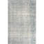 Britta Wool Area Rug in Blue-1030827991