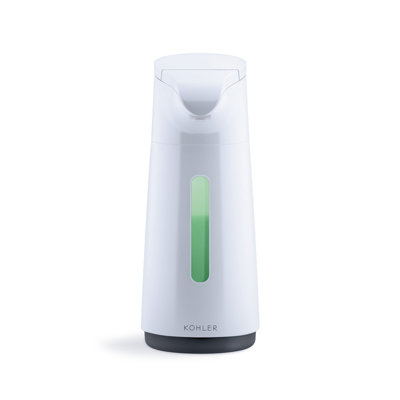 Distributeur de savon sans contact Bryant