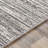 Baconton Indoor / Outdoor Rug-1302621739
