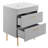 Daybreak 24" Bathroom Vanity-1269071487