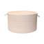 Panier en tissu Triste-1237332732-1237332728