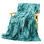 Jeté en fausse fourrure Faux Fur Throw Blanket-1544521615-1544521620