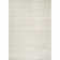 Abstract Area Rug