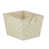 Ivory is out of stock selected