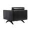 Lounge Chair