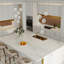 Calla Lilies 6 Pendant Lights-1054536104-1054536101