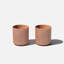 Pot à fleurs rond Demi Series-97676810-83894853-109575135