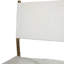Landon Bar Stool - Gold-1464921491