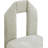 Bennett Upholstered Dining Chair-1078269158