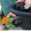 Dunrobin Hanging Basket (x2)