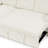 Sleeper Sofa Convertible Sofa Bed Sofa Arm Sofa Bed Couch Sleep Sofa Comfy Sofa Modern Sofa