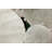 Re-Edition Floor Pillow Cover & Insert-66903248
