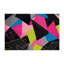 Tapis synthétique intérieur et extérieur-1248122451
