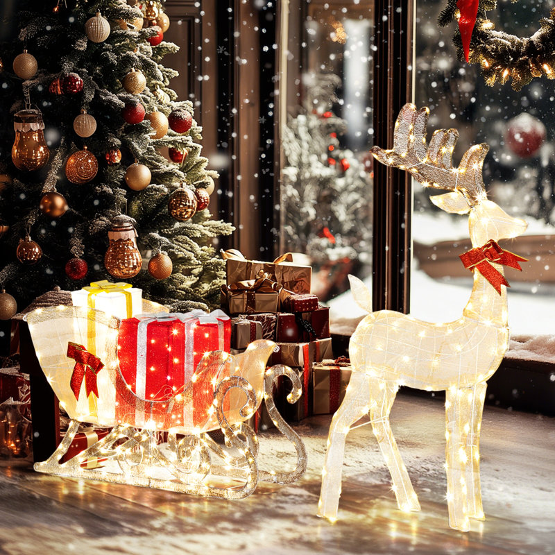Decoration
