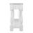  63.4" Console Table With Drawers Entryway Table Sofa Table Wood Console Table Entrance Table-490671974