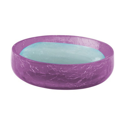 Sharpley Soap Dish