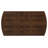 Archives Rectangle Dining Table with Two 20-inch Leaves