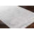 Altom Oriental Indoor Rug-1809749440