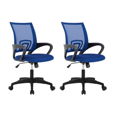 Chaise de travail réglable en hauteur