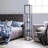Raffles 62.52'' Traditional Floor Lamp-859005752