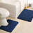 Cobble Stone Mat Non-Slip Bath Mat-56097900