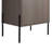 Ebern Designs Yordana Bathroom Vanity 24" Wide-1071019091-1071019095