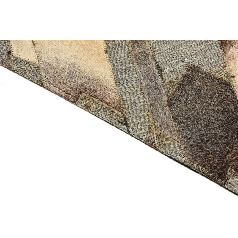 Jake Gray Rug