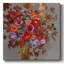 Sur toile, impression-174662855