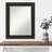 Fahlman Flat Wall Mirror-69313936-69313938