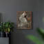 sur papier-254468207-254468206