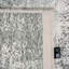 Virgin Land Flatweave Area Rug-114579263