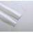 100% Cotton Standard Solid Colour Sheet Set-96213472-21921471