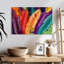 Plumes vibrantes Kerner-107679710