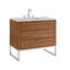Markham 36'' W Single Vanity-1109214000-1110553524-1092556491