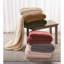 Barbrook Throw-515901166