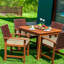  Patio Chair Cushions Set-161625946-161625949