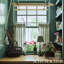 Mathis Ticking Fabric-78878811