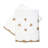 Bees Percale Pillowcase - Set of 2-31762555