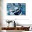 Mehar White Water-108137636