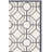 Naya Hand Hooked Performance Geometric Rug-23046944
