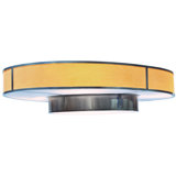 Katerine 16 - Light Flush Mount